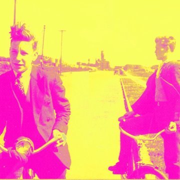 album thumb