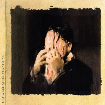 album thumb