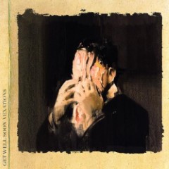 Album Thumb