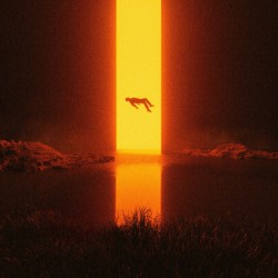 Album Thumb