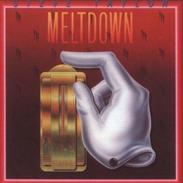 album thumb