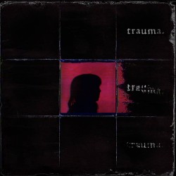 track thumb