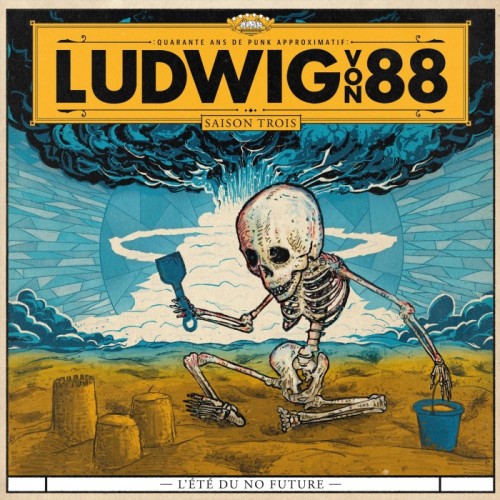 album thumb
