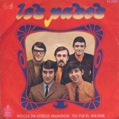 Album Thumb