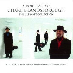 Album Thumb