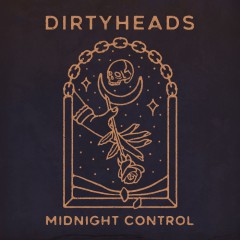 Album Thumb