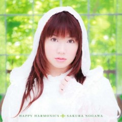 Album Thumb