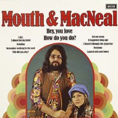 Album Thumb