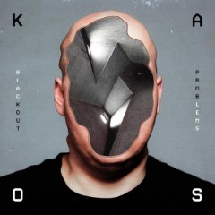 Album Thumb