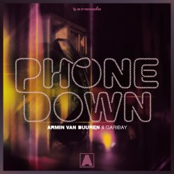 Album Thumb