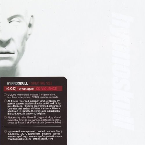 album thumb