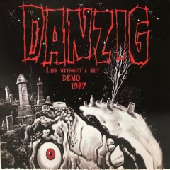 Album Thumb