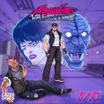 album thumb