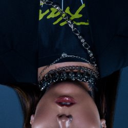 Album Thumb