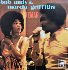 Cover Present album thumb