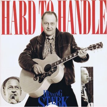 album thumb