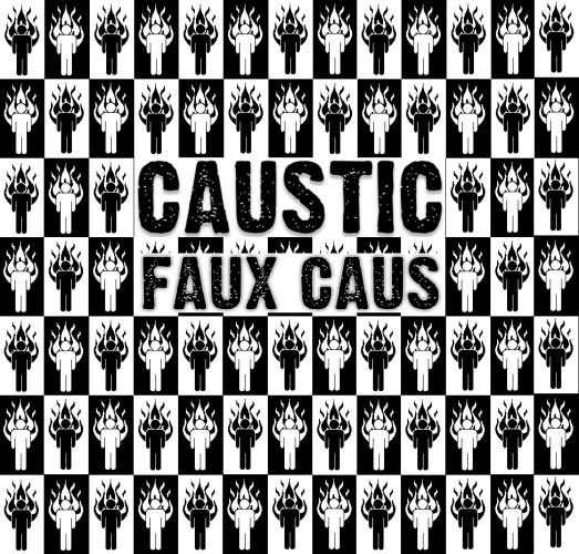 album thumb