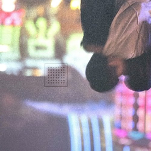 HURRY HOME恋人 album thumb