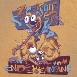 Album Thumb