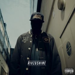 Album Thumb