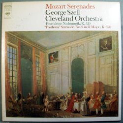 Cover Present album thumb