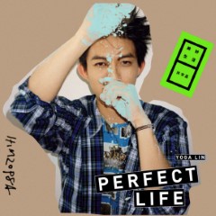 Album Thumb