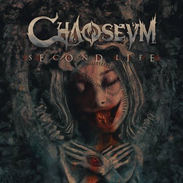 album thumb