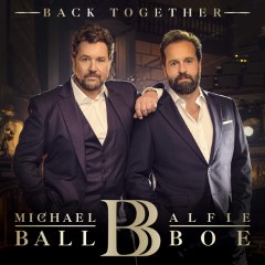 Album Thumb