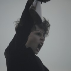 Album Thumb
