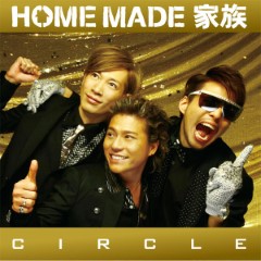 Album Thumb