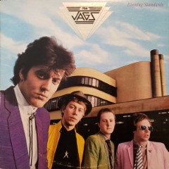Album Thumb