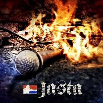 album thumb