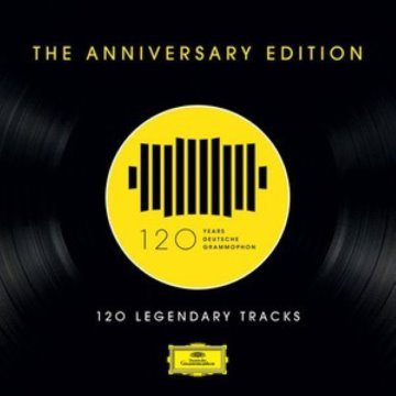 Overture in D major / Cello Concerto in E minor / Piano Concerto in E-flat major album thumb