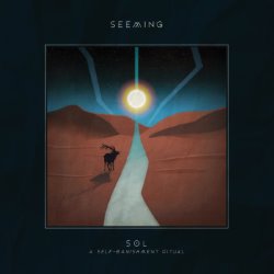 Album Thumb