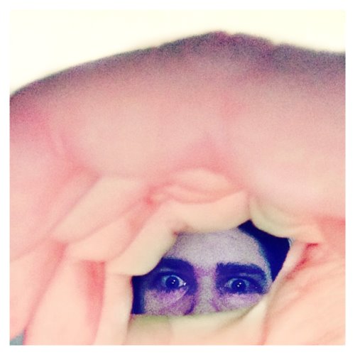 album thumb
