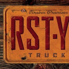 Cover Present album thumb