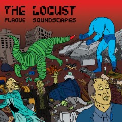 Album Thumb