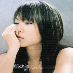 Album Thumb