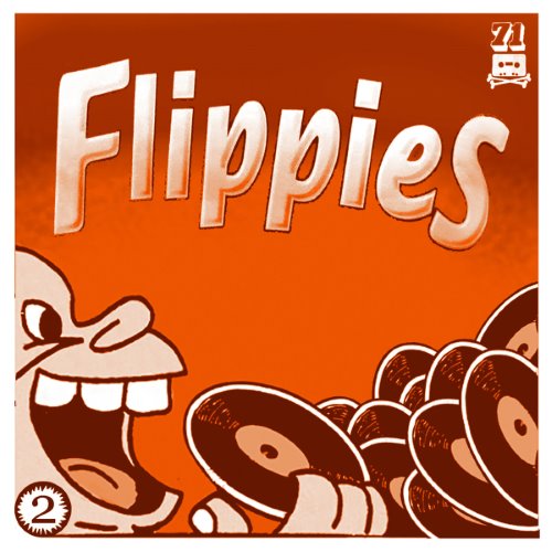 album thumb