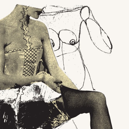 Big Blood & The Wicked Hex album thumb
