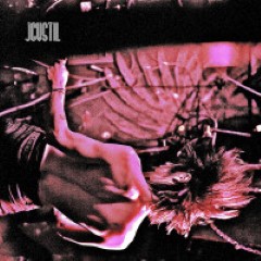 Album Thumb