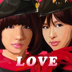Album Thumb