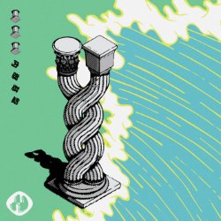 Cover Present album thumb