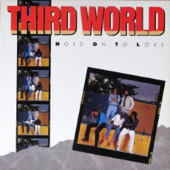 Album Thumb