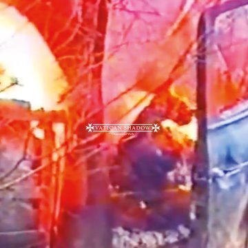 Ornamented Walls album thumb