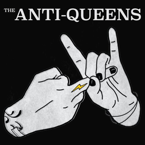 album thumb