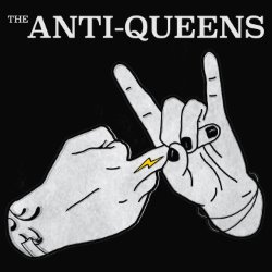 Album Thumb