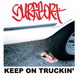 track thumb