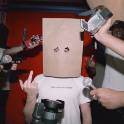 album thumb