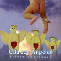 Album Thumb